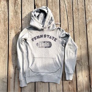 Penn State Hoodie
